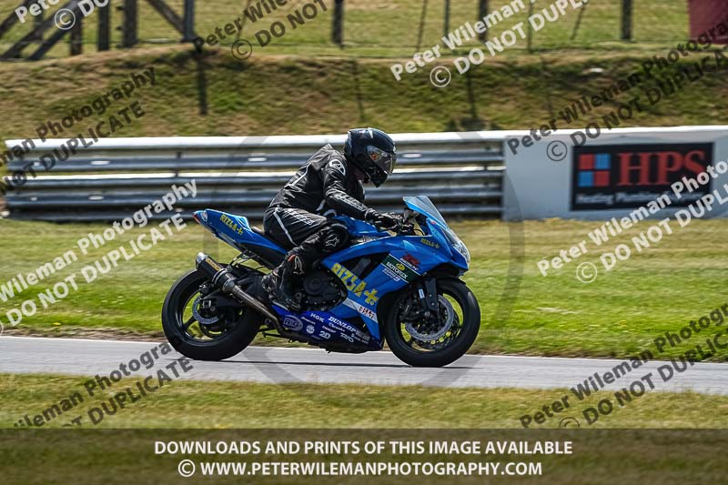 brands hatch photographs;brands no limits trackday;cadwell trackday photographs;enduro digital images;event digital images;eventdigitalimages;no limits trackdays;peter wileman photography;racing digital images;snetterton;snetterton no limits trackday;snetterton photographs;snetterton trackday photographs;trackday digital images;trackday photos